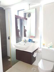Airstream (D12), Apartment #507950241